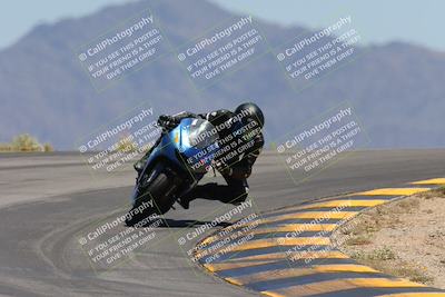 media/May-25-2024-TrackXperience (Sat) [[8ec55f75b9]]/2-Level 2/Session 5 (Turn 12)/